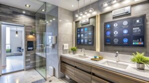 Read more about the article 30 Smart Home Automations That’ll Make Your Space Feel Instantly More Luxurious