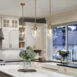 Cavitt-Mid-century-Modern-Unique-Pendant-Lights-Farmhouse-Glass-Kitchen-Island-Lighting