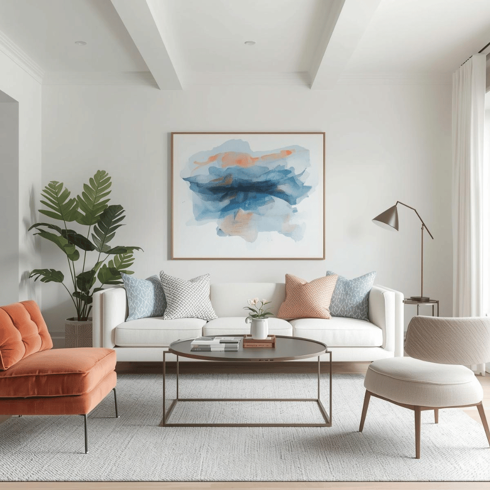 2026 Spring Decor Trends That Feel Expensive (But Aren’t)