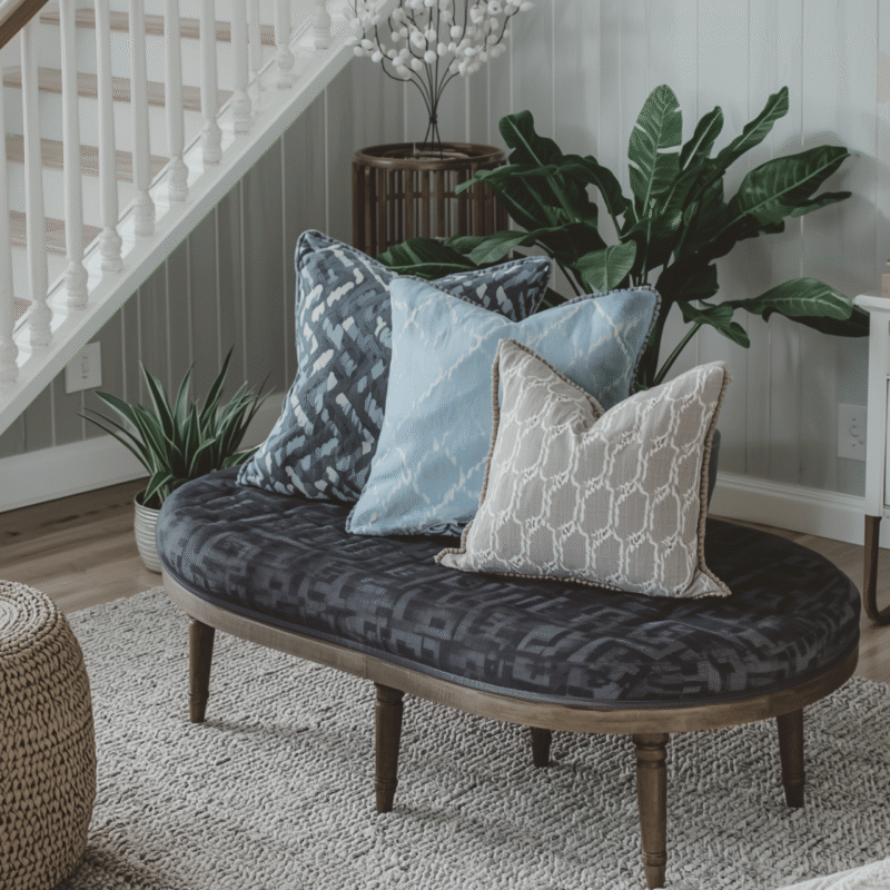 DIY Decorative Pillow Covers That Look Store-Bought (Beginner Friendly Guide)