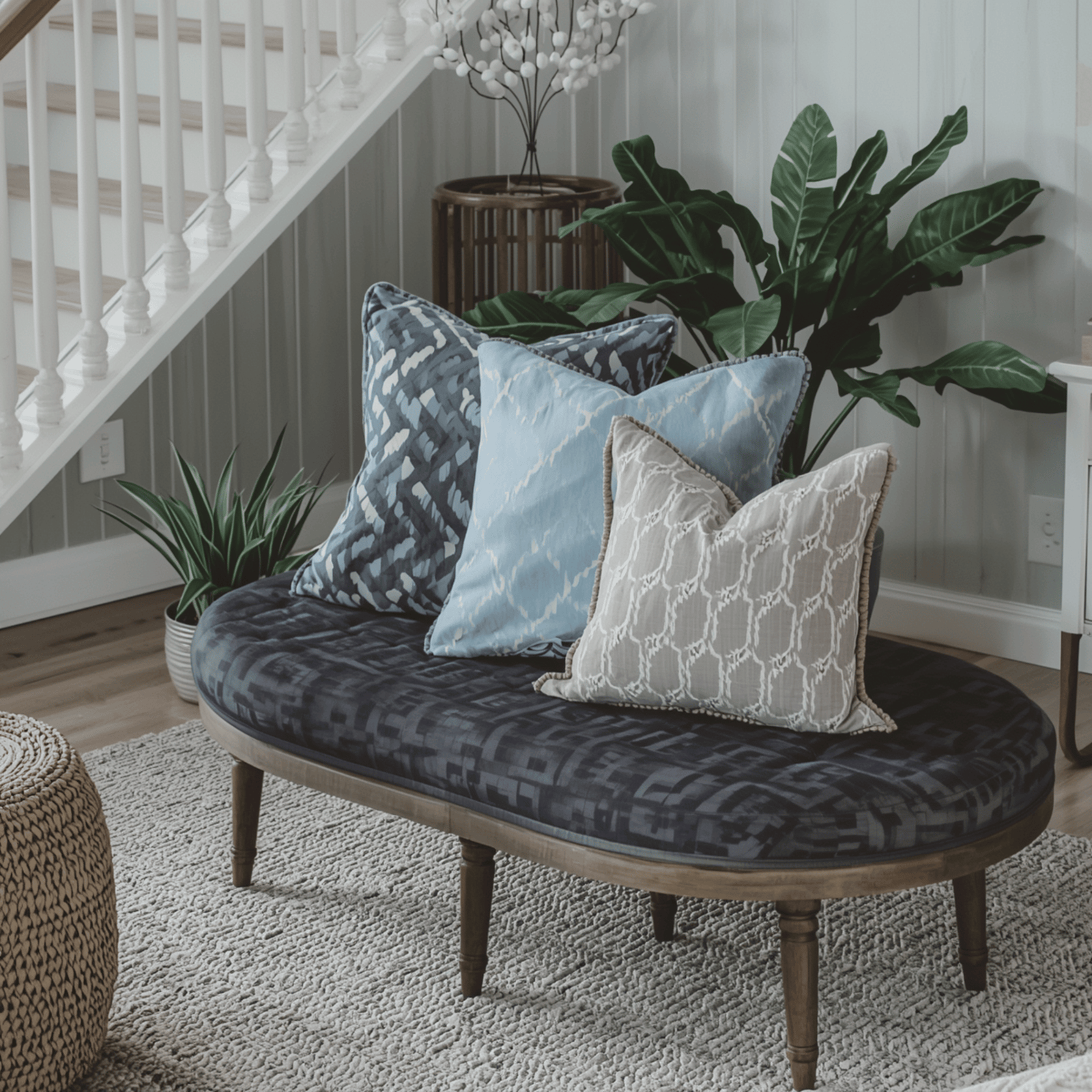 Read more about the article DIY Decorative Pillow Covers That Look Store-Bought (Beginner Friendly Guide)