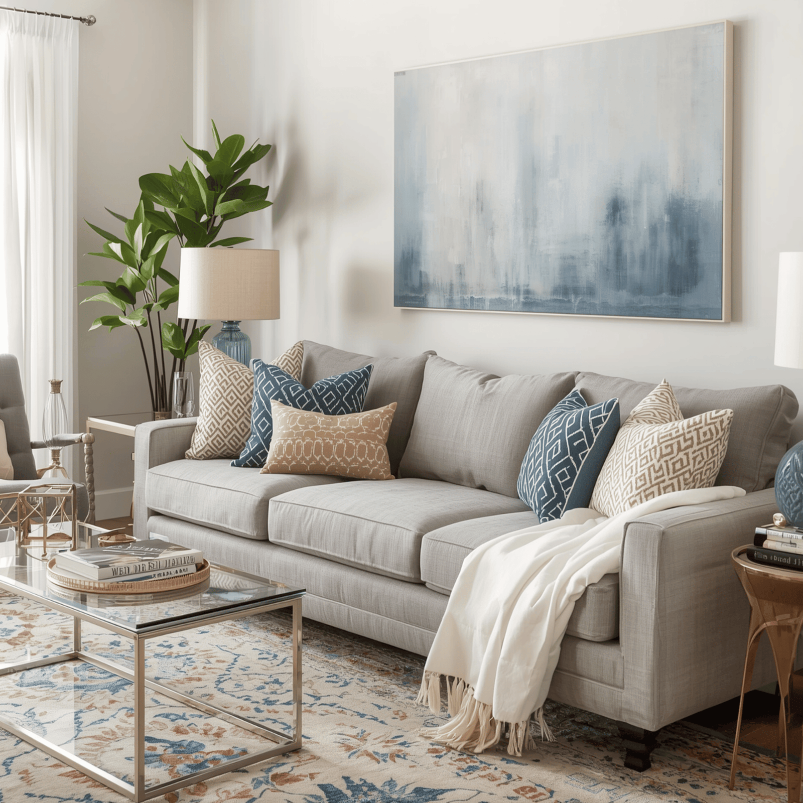 Decorative-Pillows-for-Every-Sofa-Style