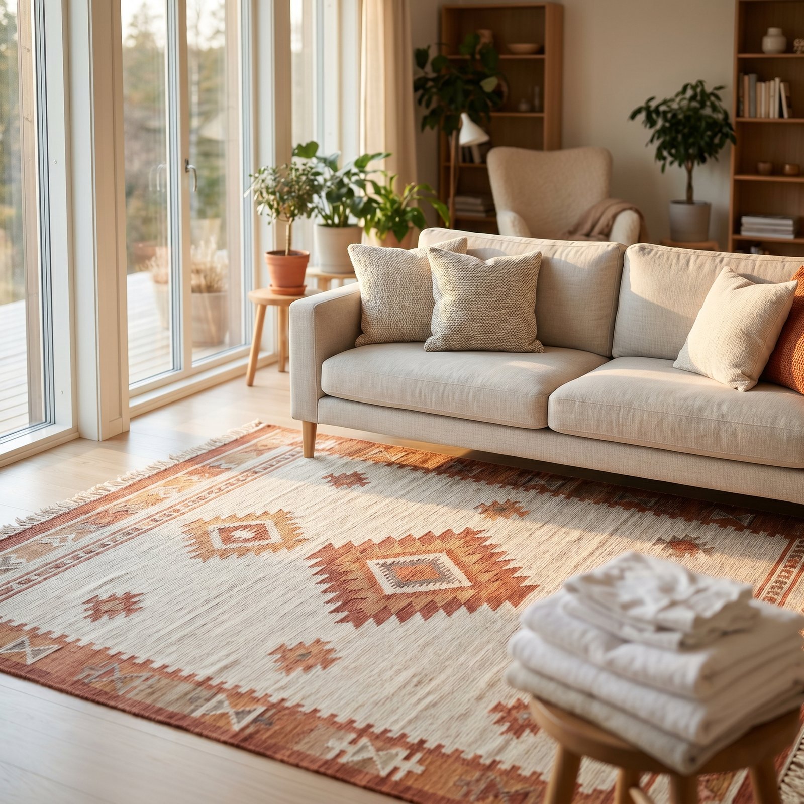 10-Washable-Area-Rugs-That-Actually-Look-Designer