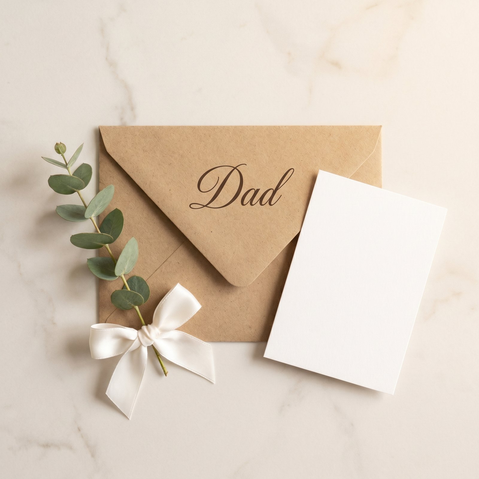 Father's day gift for dads who have everything