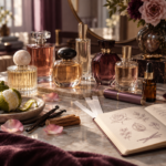 Build a Signature Scent Wardrobe: Perfume Layering Combinations for Beginners